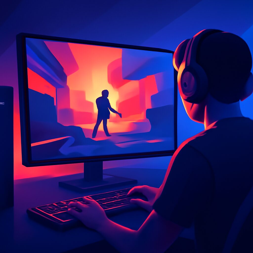 Palworld Modders Go Viral with NSFW Creations – Here’s the Scoop!