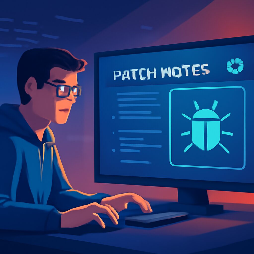 FTO Drops Epic Patch Notes: FBR Ordered to Squash IRIS Bugs Blocking Rs2.3 Million Tax Credit!