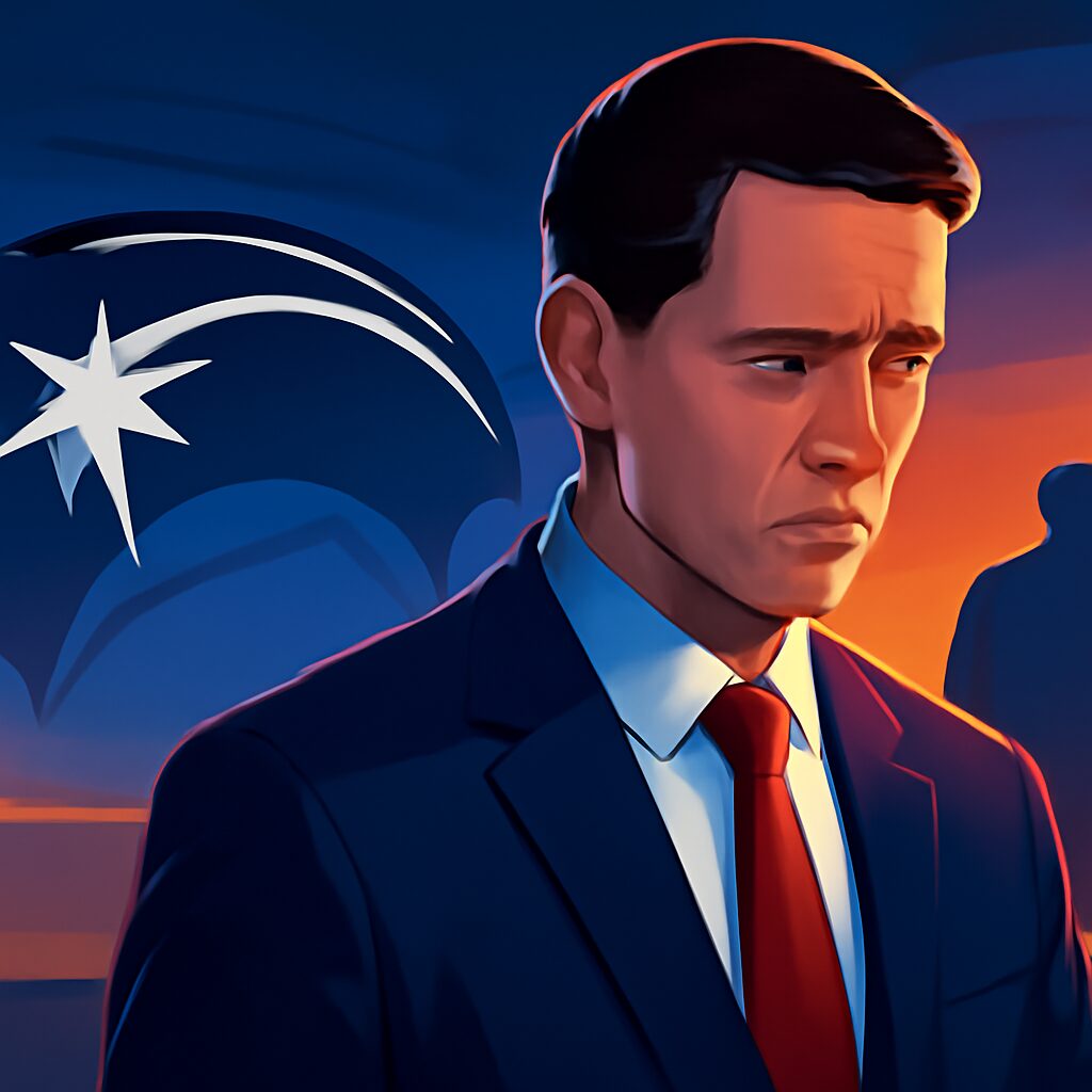 Big Shake-Up at Wizards of the Coast: John Hight Steps Down as President