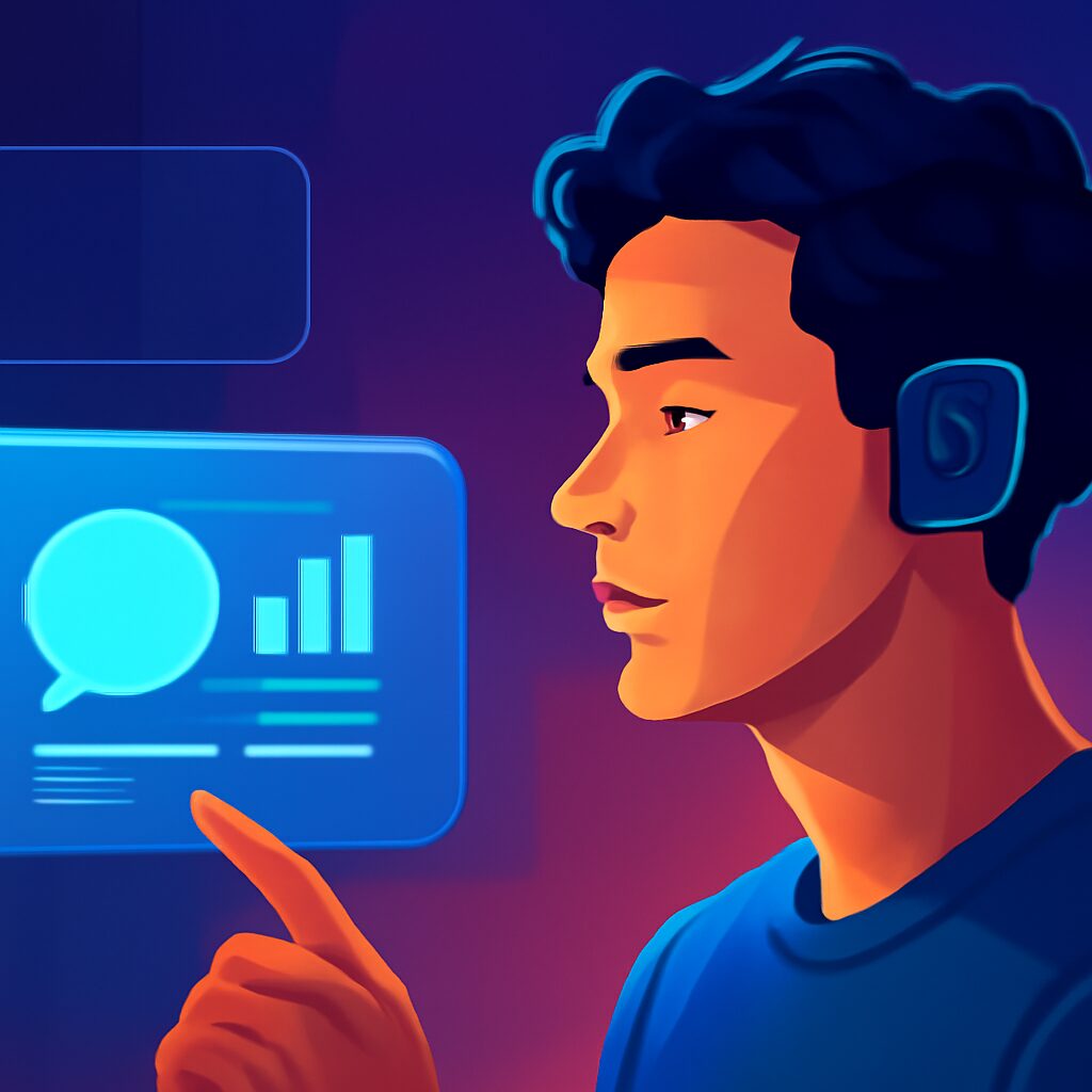 Meet Friend: The AI Wearable That Talks Back… for a Price!
