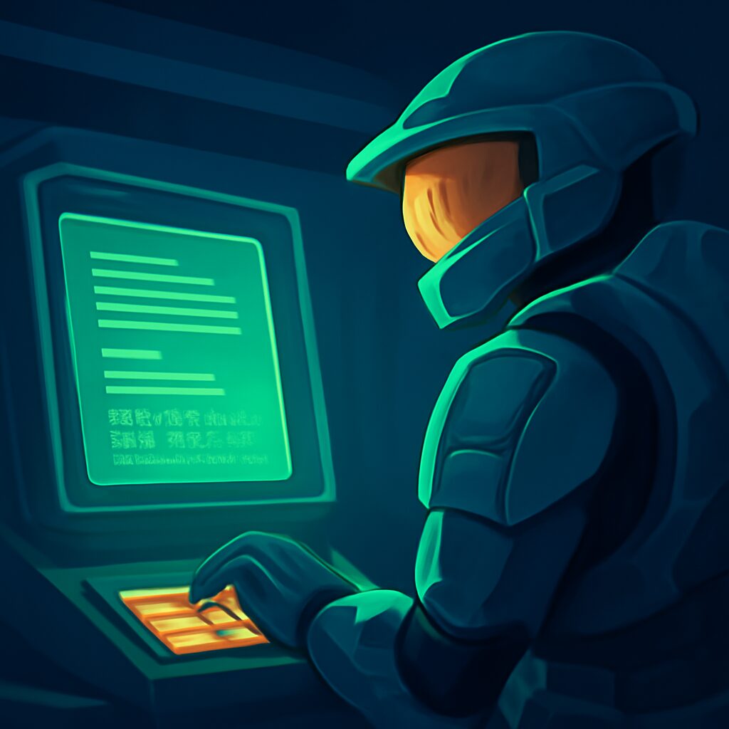 Uncover the Truth: Your Complete Guide to Every Halo Campaign Evolved Terminal!