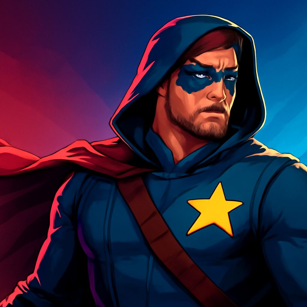 Could Steve Rogers Go “Nomad” in Avengers: Doomsday? Anthony Mackie Drops a Major Clue!