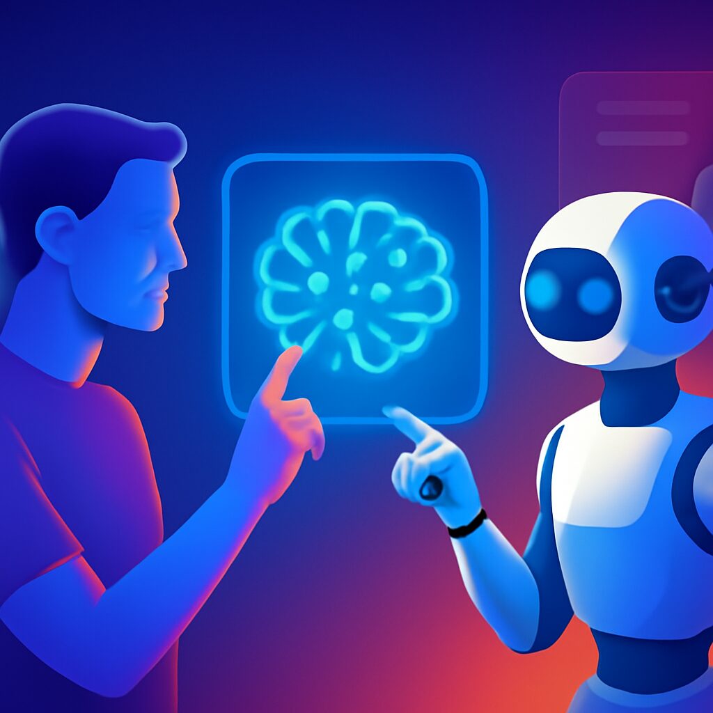 Simplifying AI Protocols: A New Approach Unveiled
