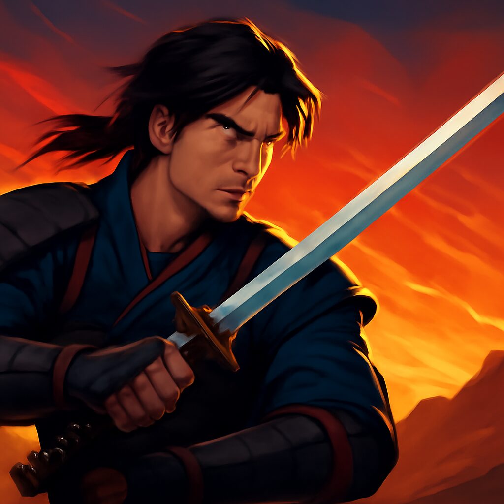 Swords Out Early! Onimusha: Way of the Sword Gets a New, Earlier Release Date!