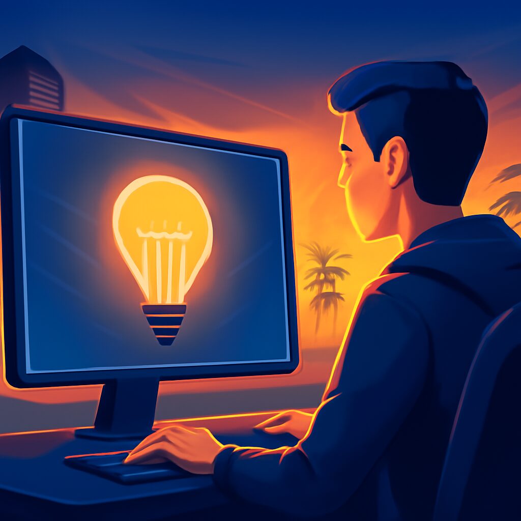 Level Up Your Power: DHA City Karachi Lands Long-Term Electricity License!