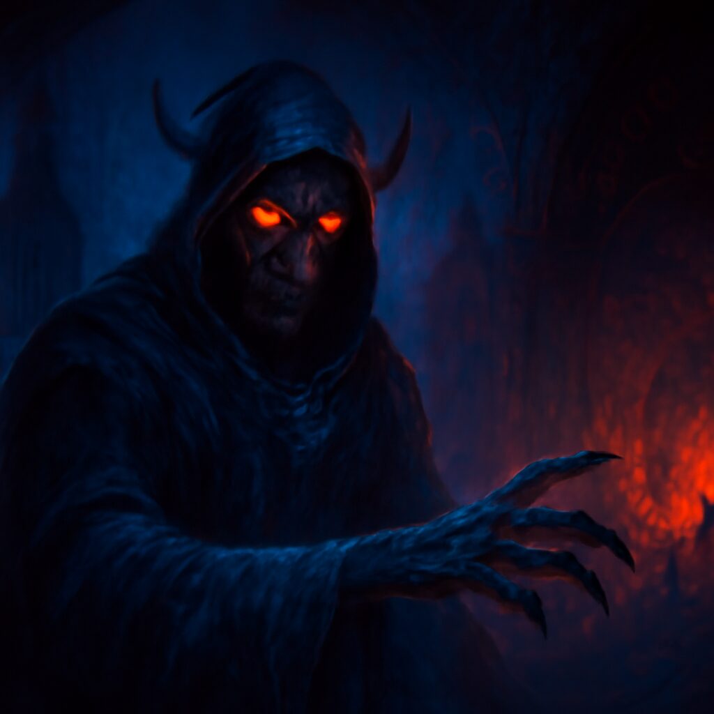 Dive into Darkness: Tormentum 2 is Here to Haunt Your Dreams