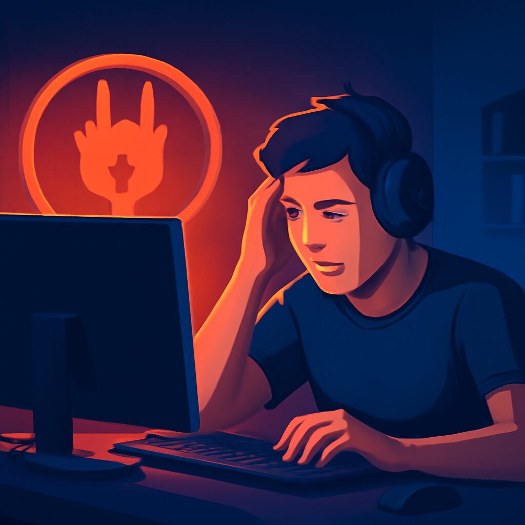 Sunday Power Downer: IESCO Announces Outages Affecting Gamers in Attock & Beyond