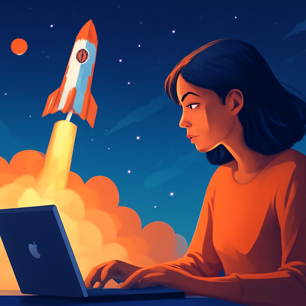 Letara Aims for the Stars with New Funding
