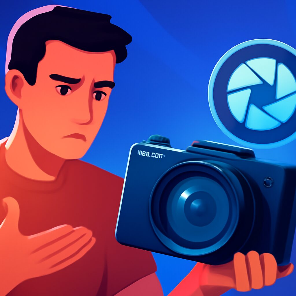 Samsung S27 Camera Plans Hit a Snag: Variable Aperture Off the Table?
