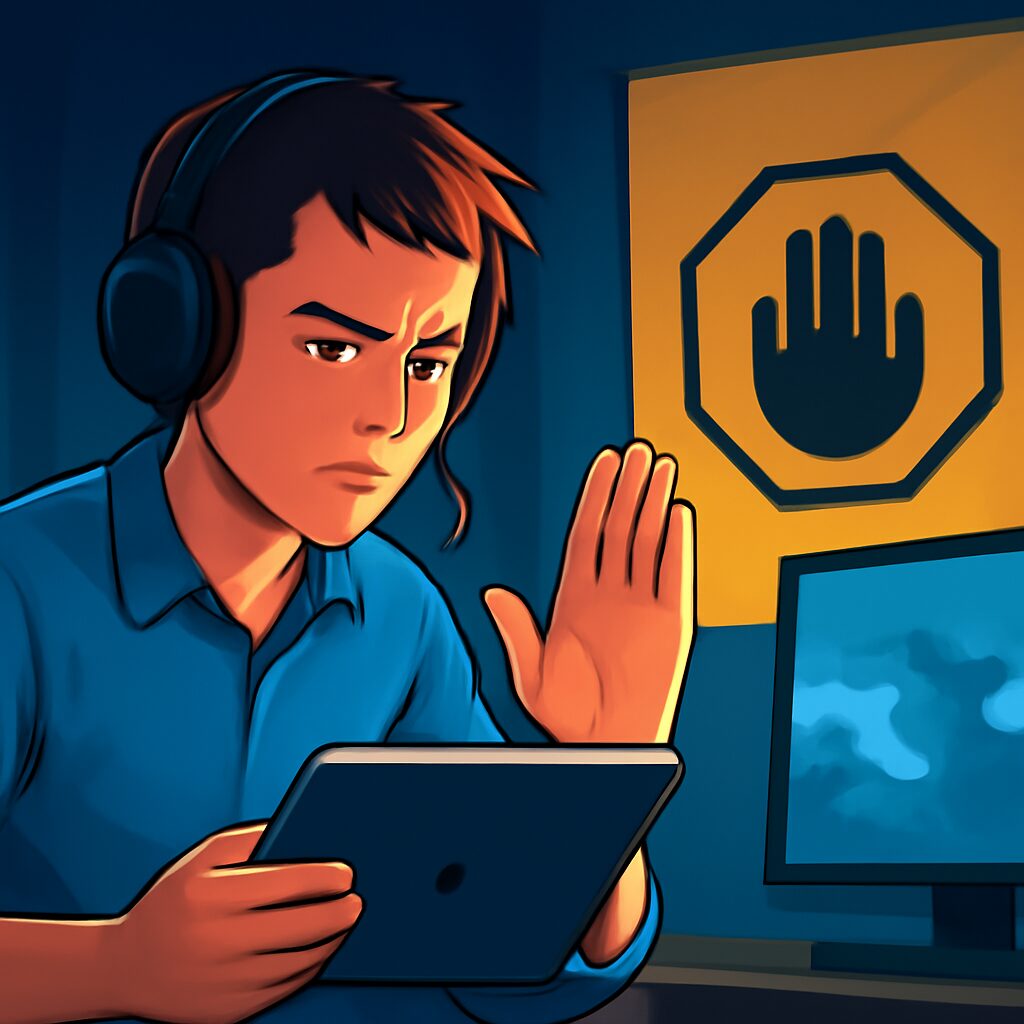 Palworld Devs Pump the Brakes on Massive 1.1 Update Expectations