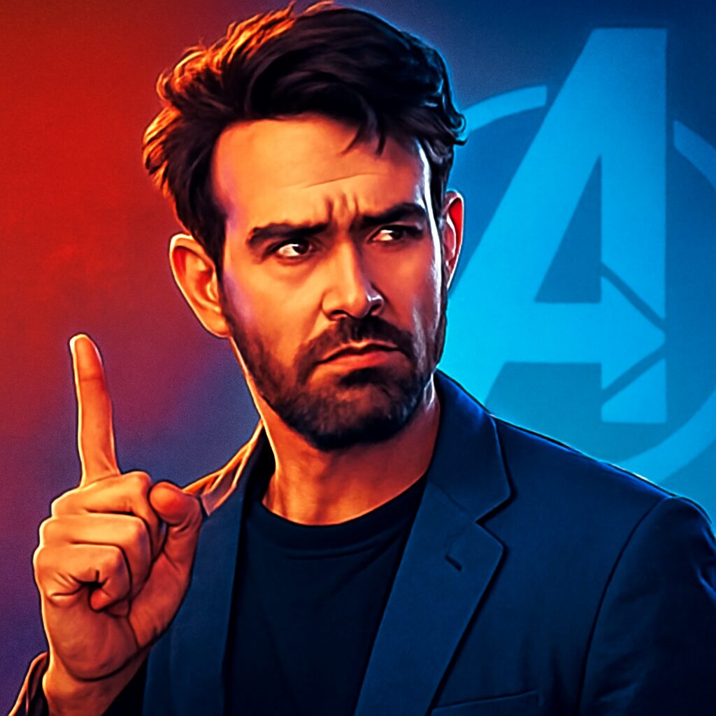 Charlie Cox Swears He’s Not In Avengers: Secret Wars – But Should We Believe Him?