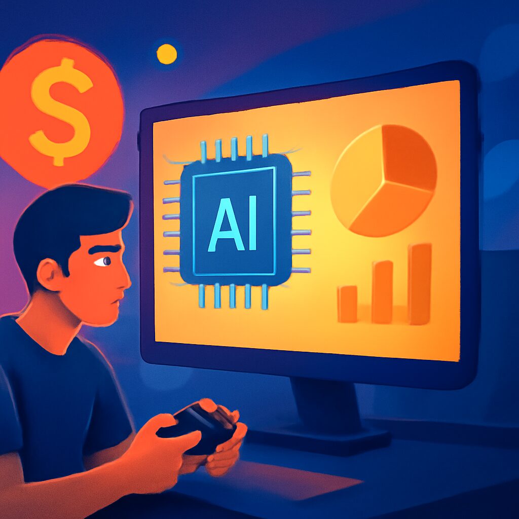 Alibaba’s New Revenue Share Model for AI Users: What You Need to Know