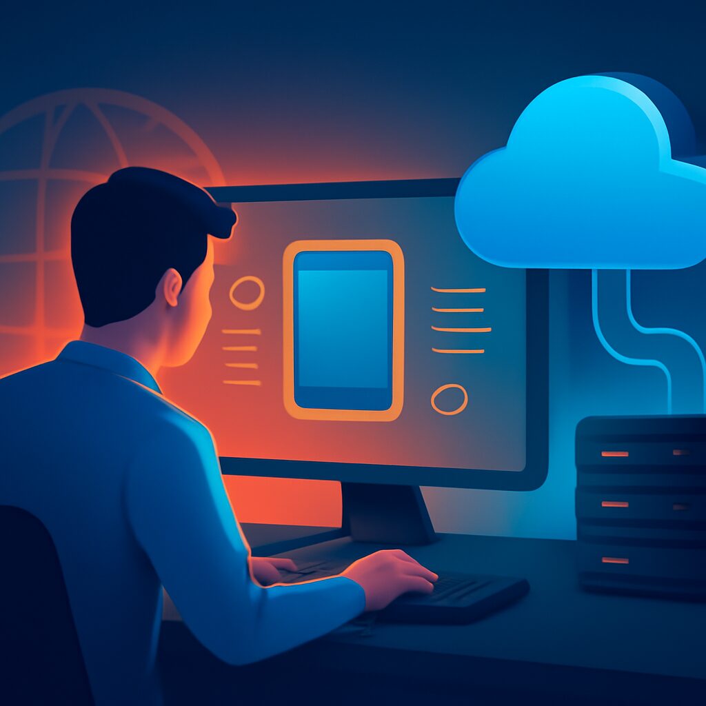 PEC Sets Ambitious Goal to Go Fully Digital by 2026