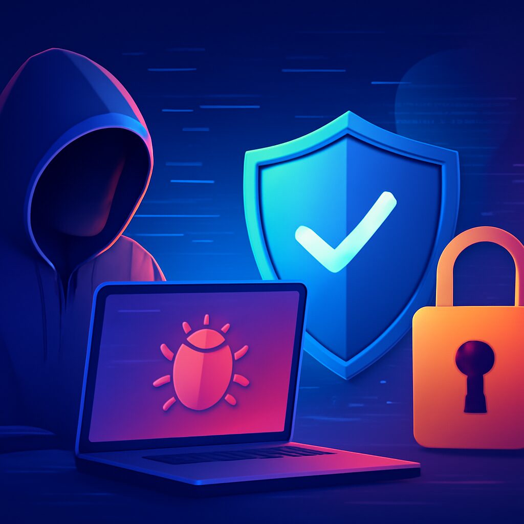 NITB Boosts Cybersecurity with Cutting-Edge Anti-Hacking Tool