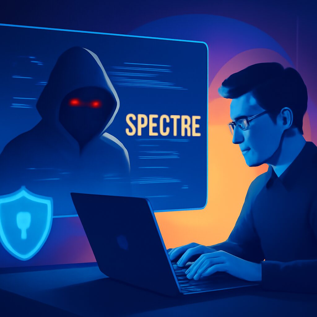 Why Hacking Groups Get Codenames: Insights from Google’s Cybersecurity Expert