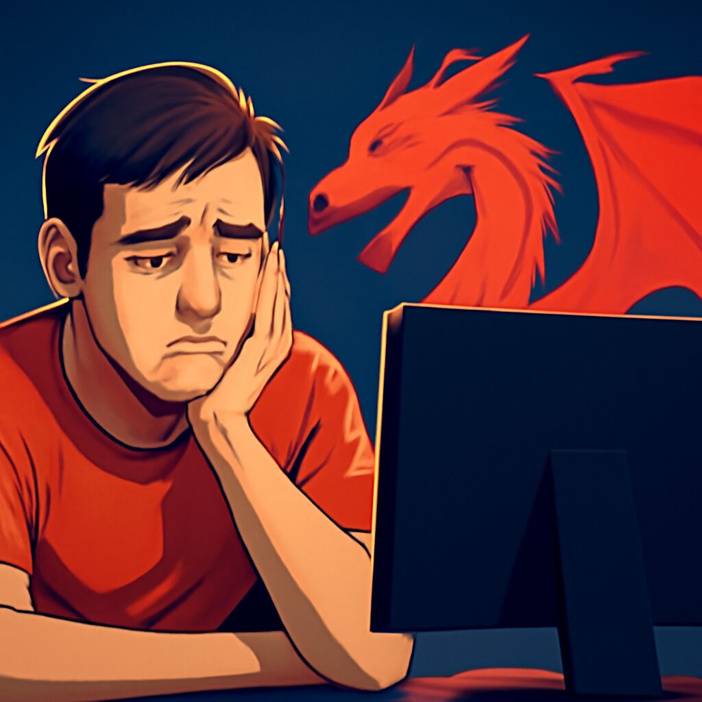Dragon Age Fans Face Disappointment: No Remasters on the Horizon