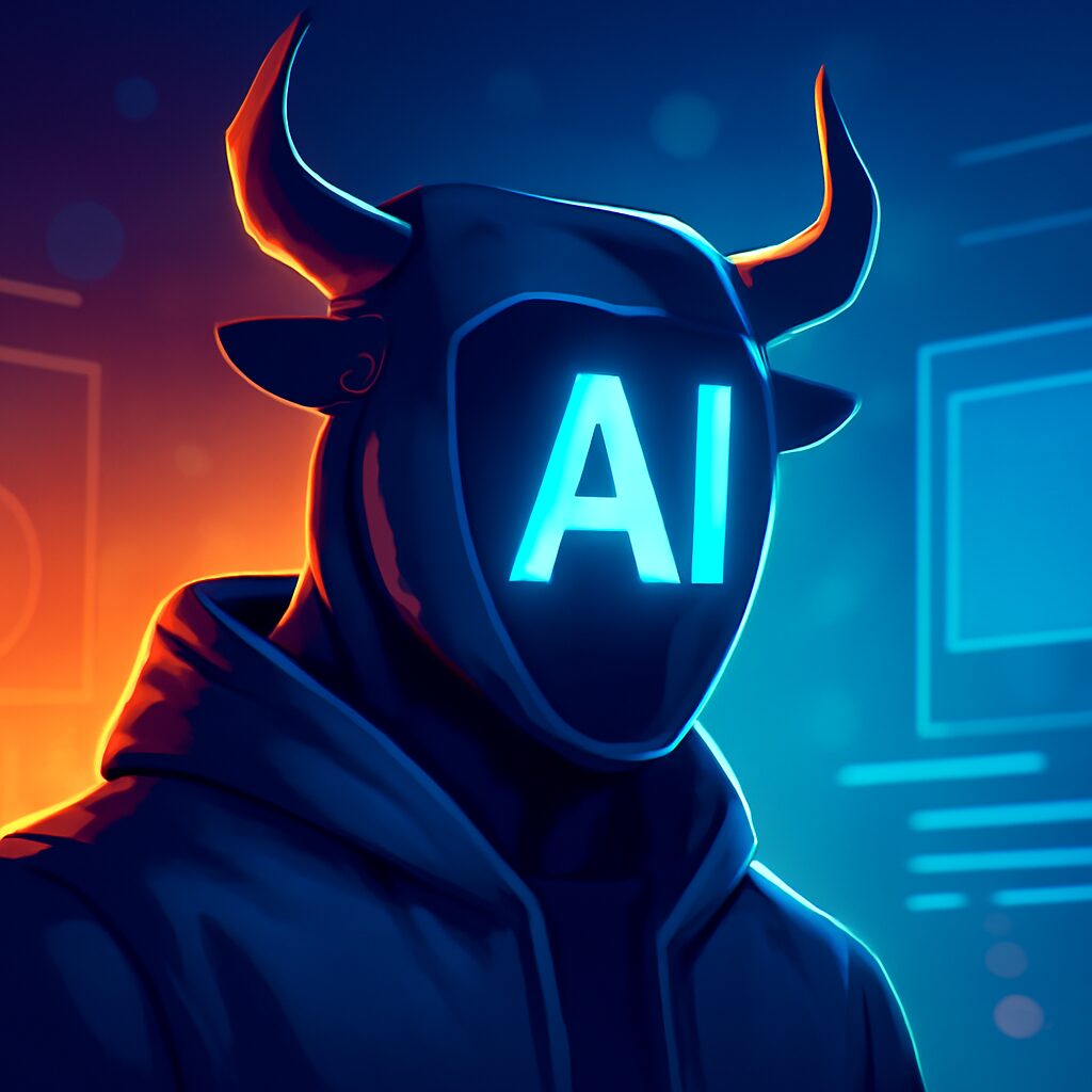 Ox Alpha: The Mysterious AI Model Causing a Stir Online!