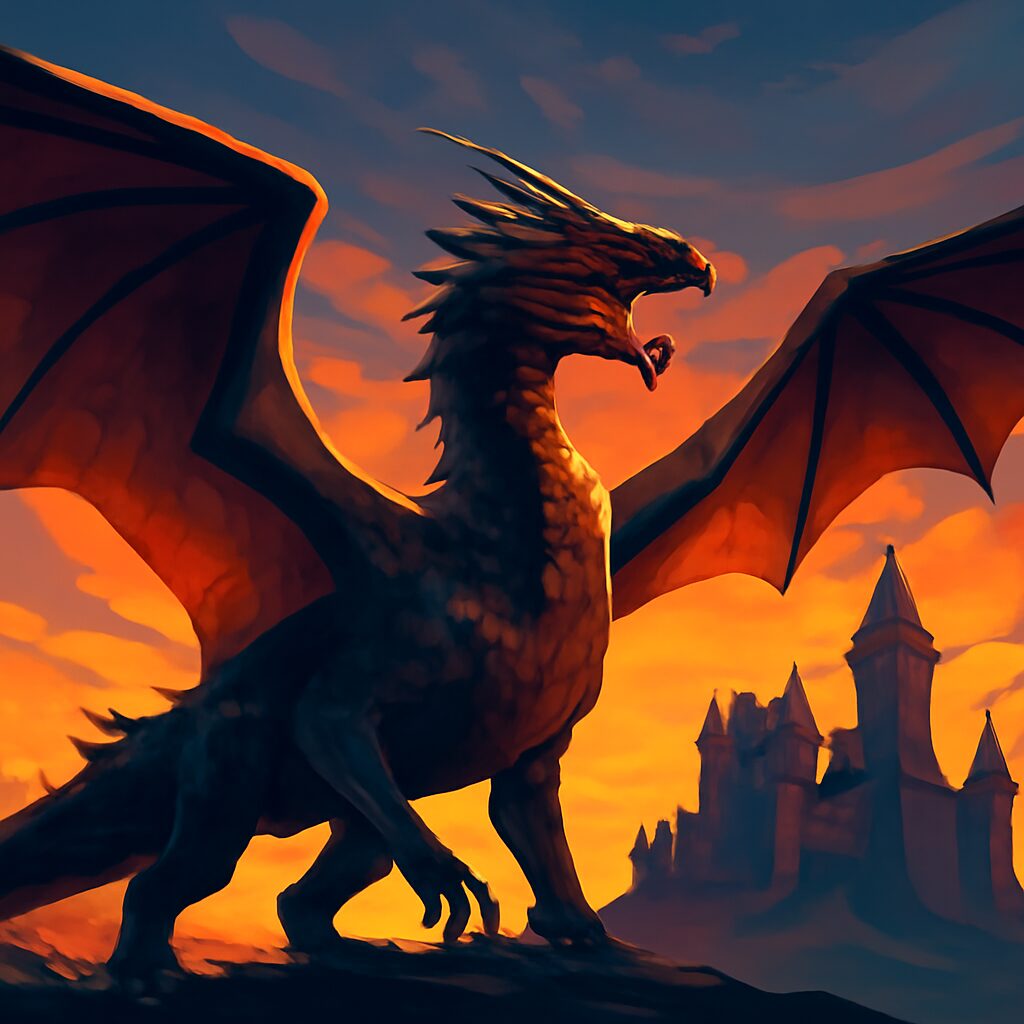 House of the Dragon’s Grand Finale: Showrunner Promises “Bigger,” “Worthy” Season 4 with Fresh Dragons!