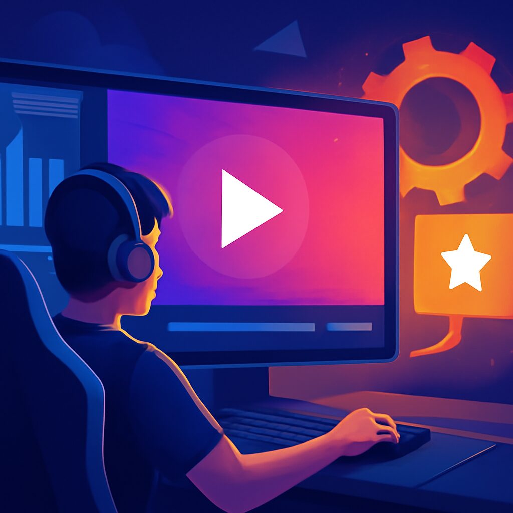 X Shifts Gears: New Original Content Rewards to Replace Revenue Sharing Program