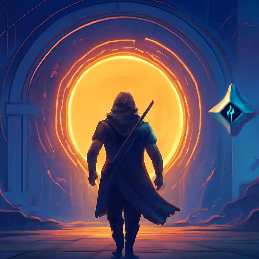 Destiny 2 Players Find a Way to Explore the Content Vault