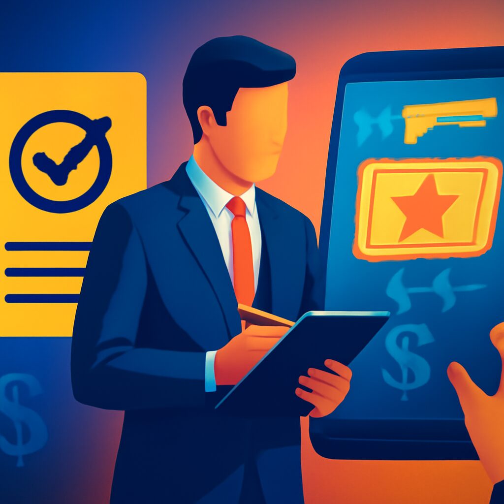New Regulations by SBP for Premium Prize Bond Transactions
