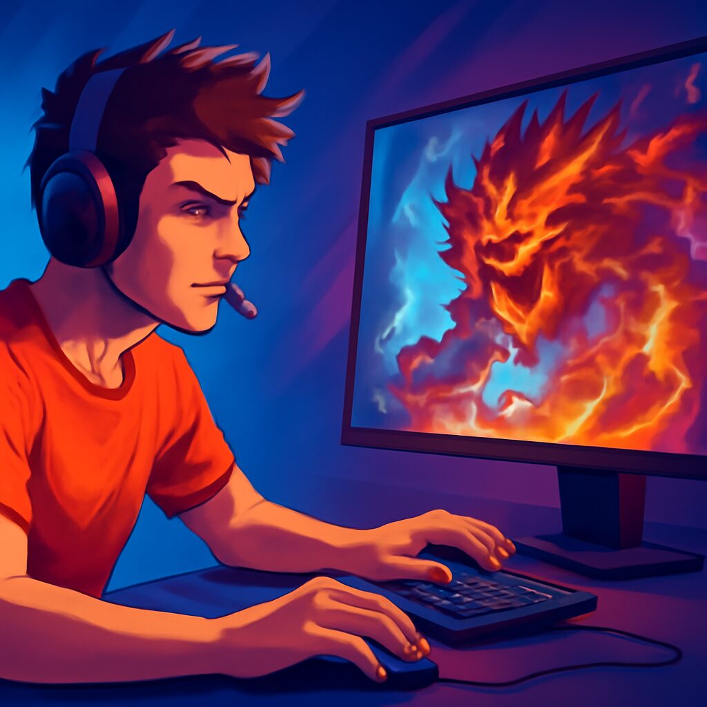 Unleash Your Inner Beast: Top Tips for Beast of Reincarnation Beginners