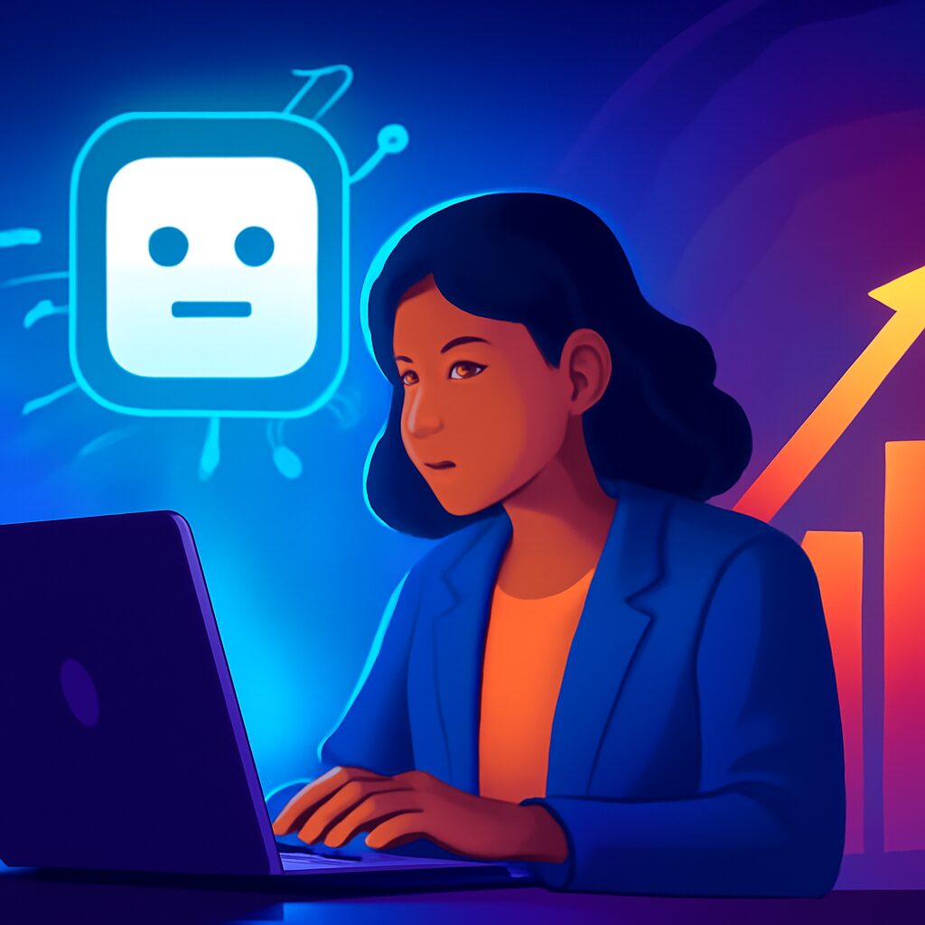 Insights into Self-Enhancing AI from Anthropic’s Latest Findings