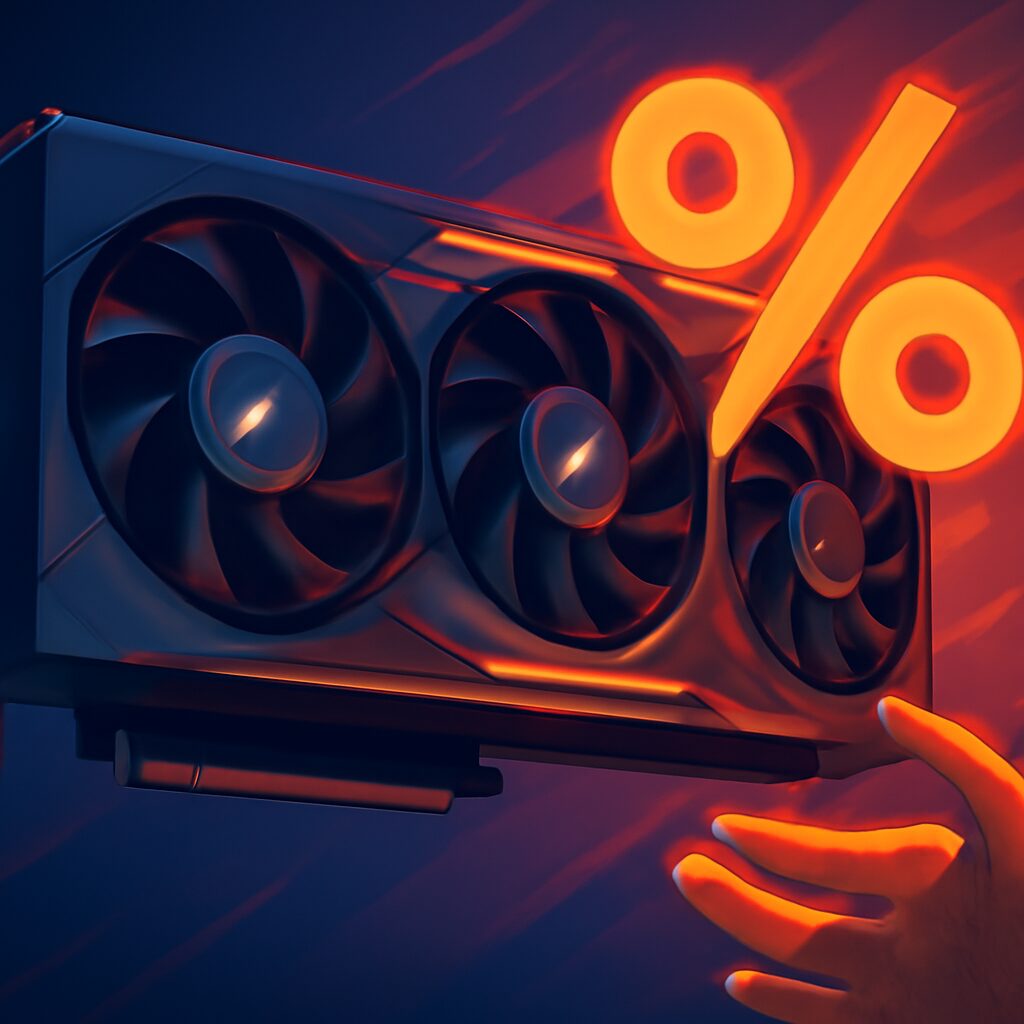 Grab the Gigabyte AORUS Master at a Massive Discount!