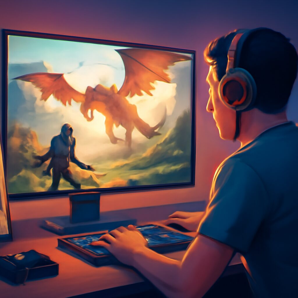 When Expansions Outshine the Original Games: 10 Must-Play Add-Ons