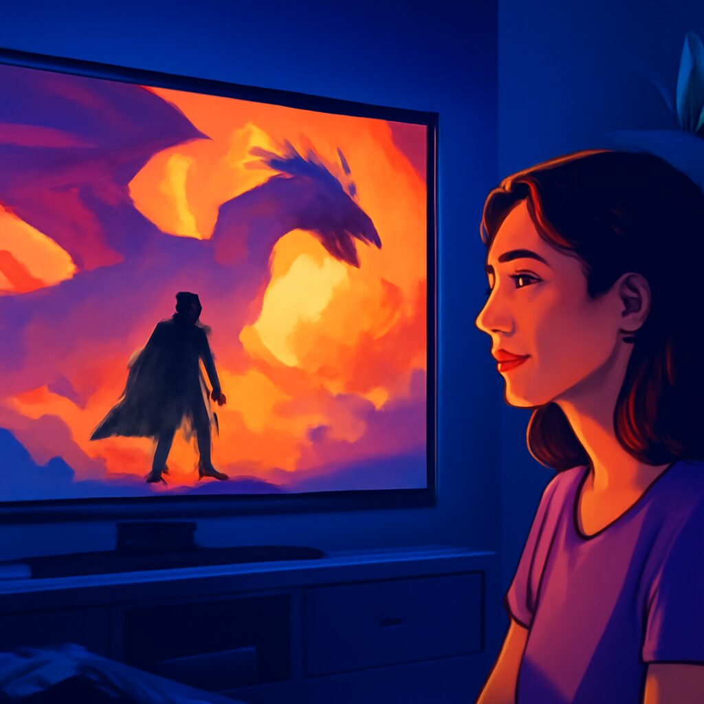 August Entertainment Lineup on Disney+: What to Expect