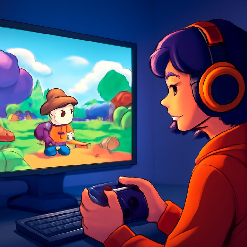 Lens Up, Gamers! Toem 2 Release Date Unveiled!