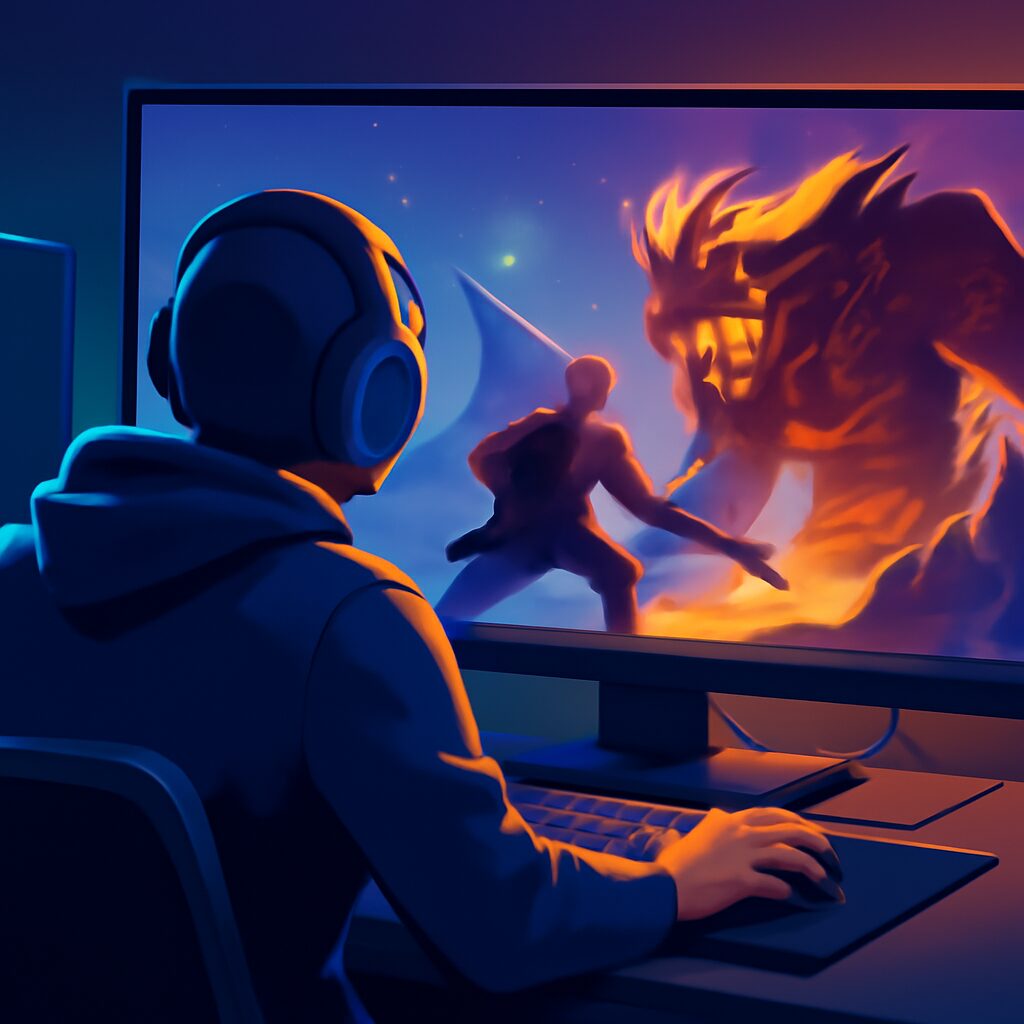 Mastering Beast of Reincarnation: 7 Essential Tips for Gamers