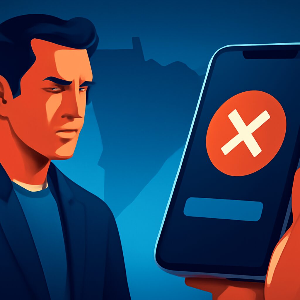 Minnesota’s Nudify App Ban Stands Firm Against xAI Challenge