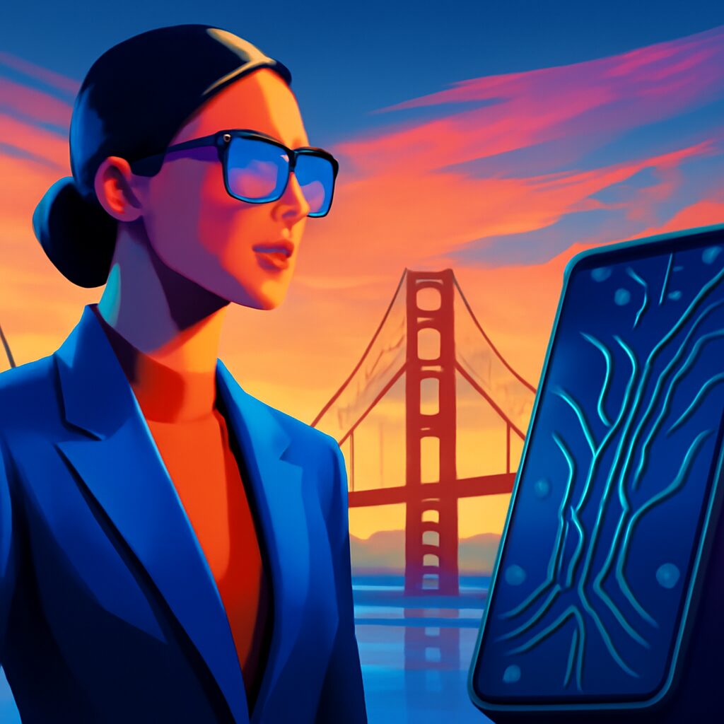 Vogue World is Heading to San Francisco: A Fusion of Fashion and Tech