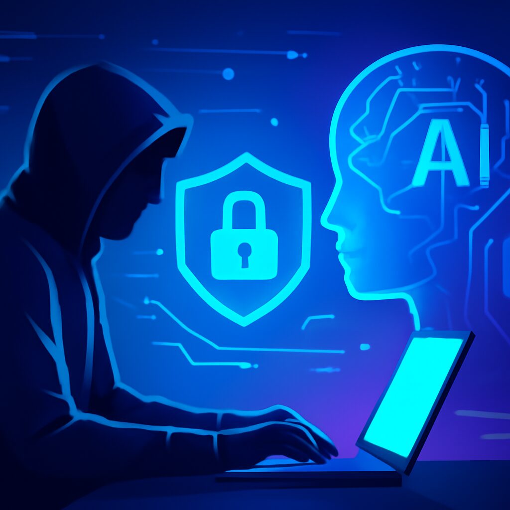 OpenAI Unveils New AI Model to Strengthen Cybersecurity Defenses