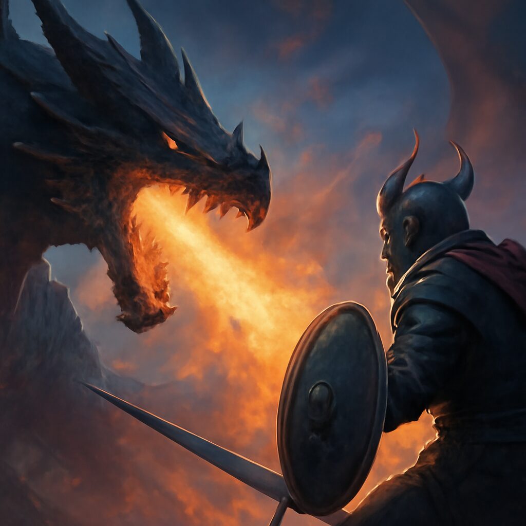 Capcom Revamps Dragonsplague in Dragon’s Dogma 2 for an Enhanced Experience