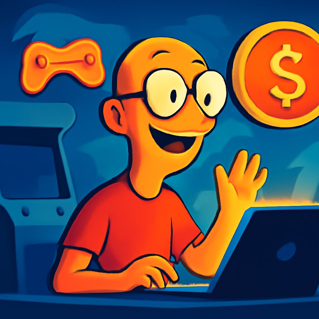 Double Fine Goes Independent: All Revenue from Your Purchases Now Supports the Studio Directly