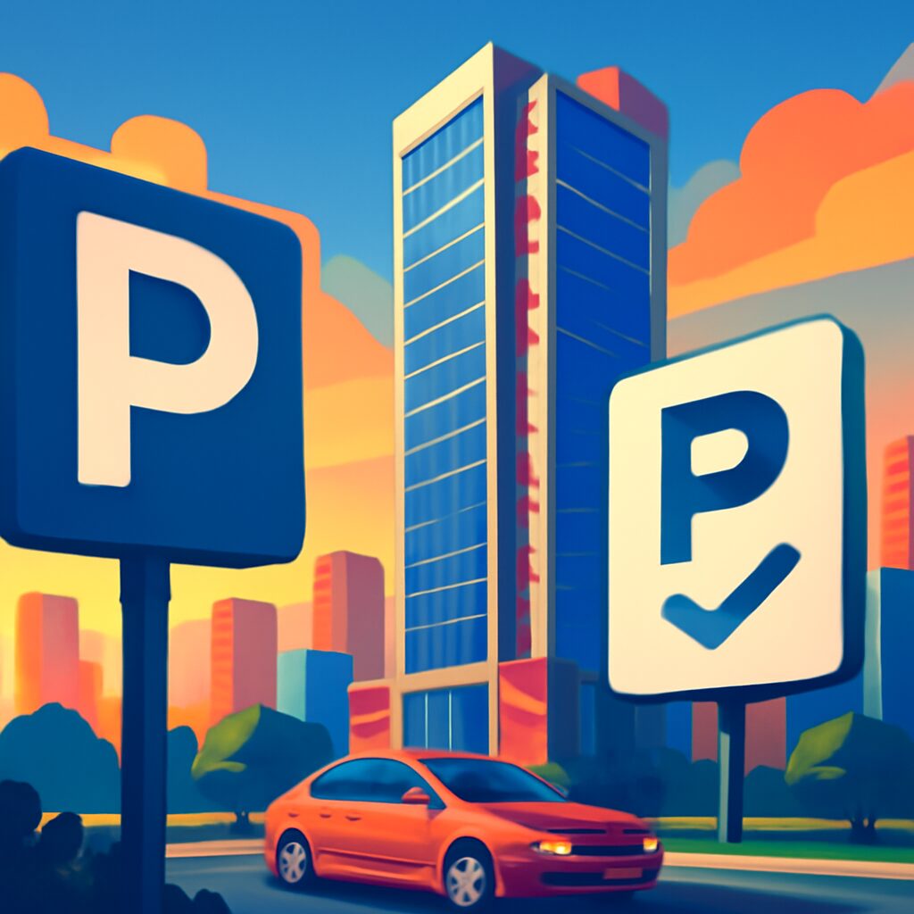 CDA Eases Parking Rules for Islamabad Towers: What It Means for Developers