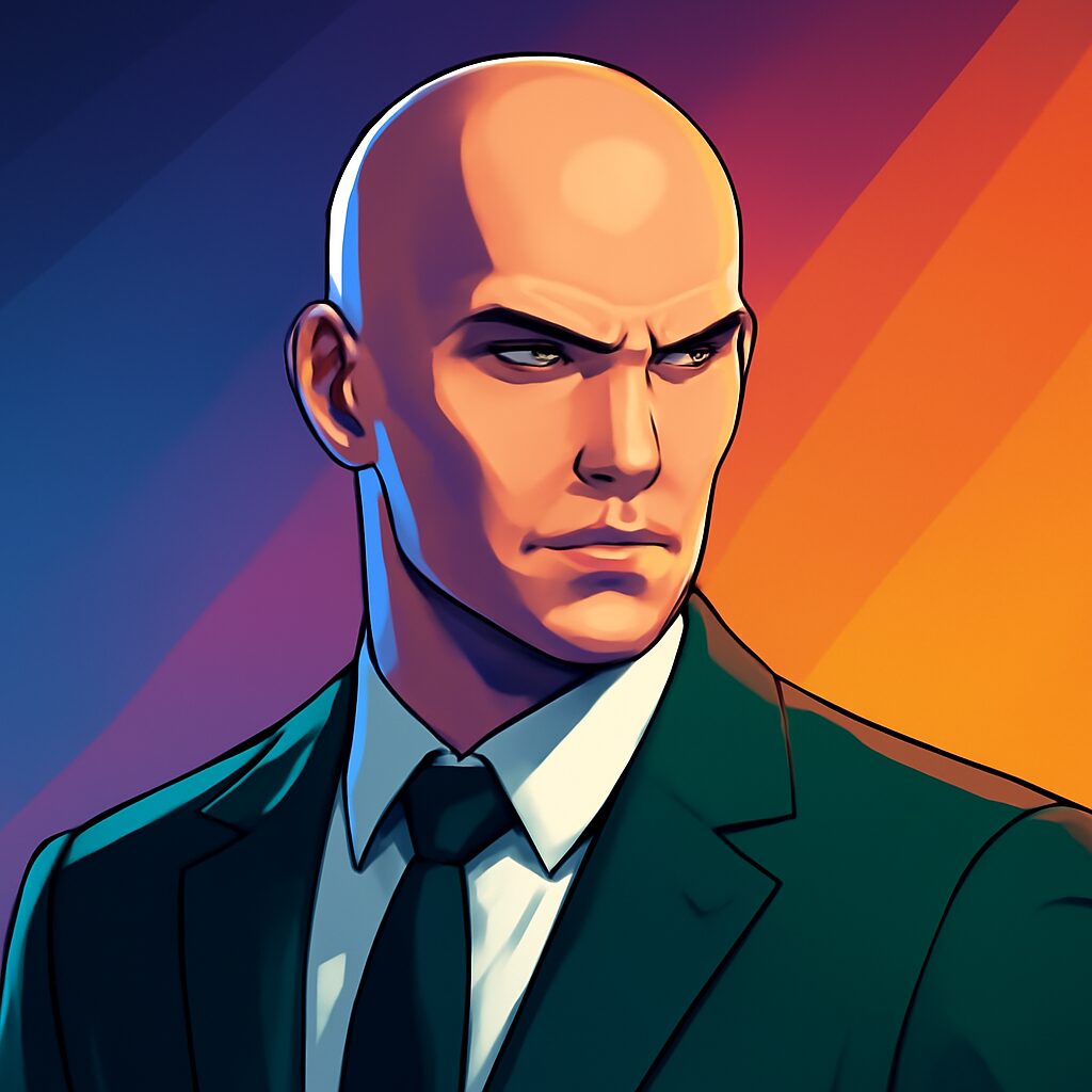 Superman: Man of Tomorrow Wraps Filming! James Gunn Shares First Look at Nicholas Hoult’s Lex Luthor