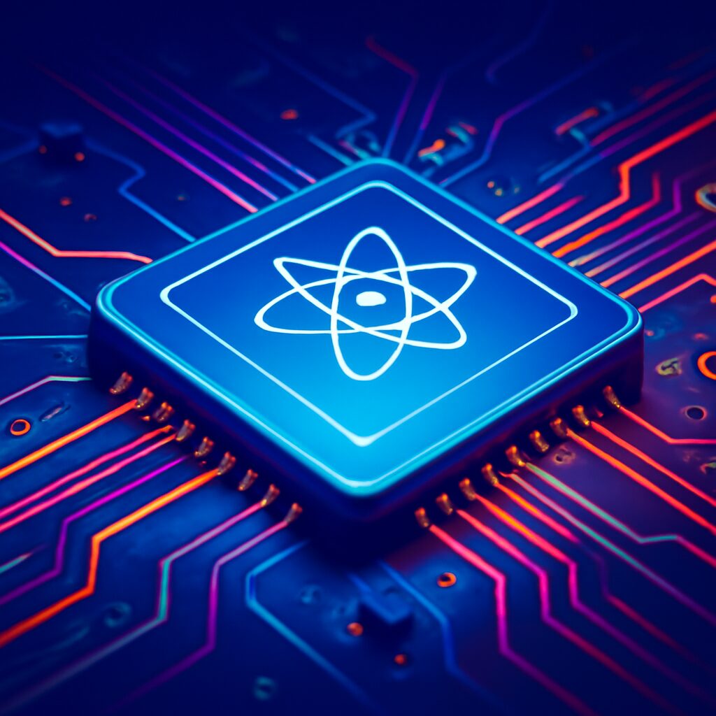 Revolutionary Quantum Chip Passes Key Test for Enhanced Data Security