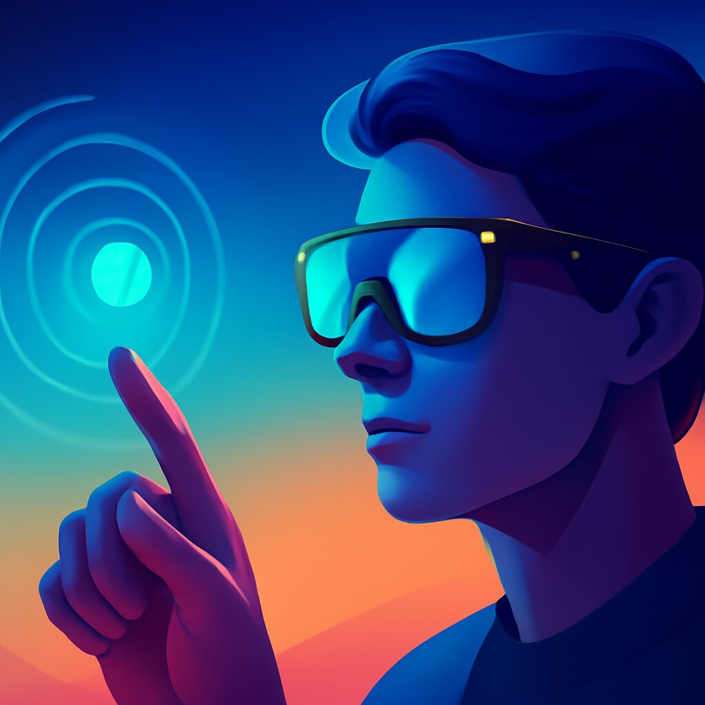 Snap’s SPECS AR Glasses: Step Into the Future, Preorders Are Live!