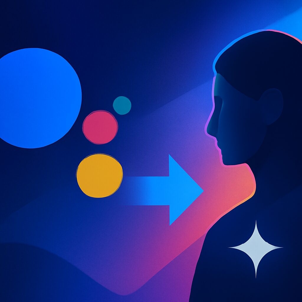 Google Assistant Bids Farewell as Gemini Takes Over
