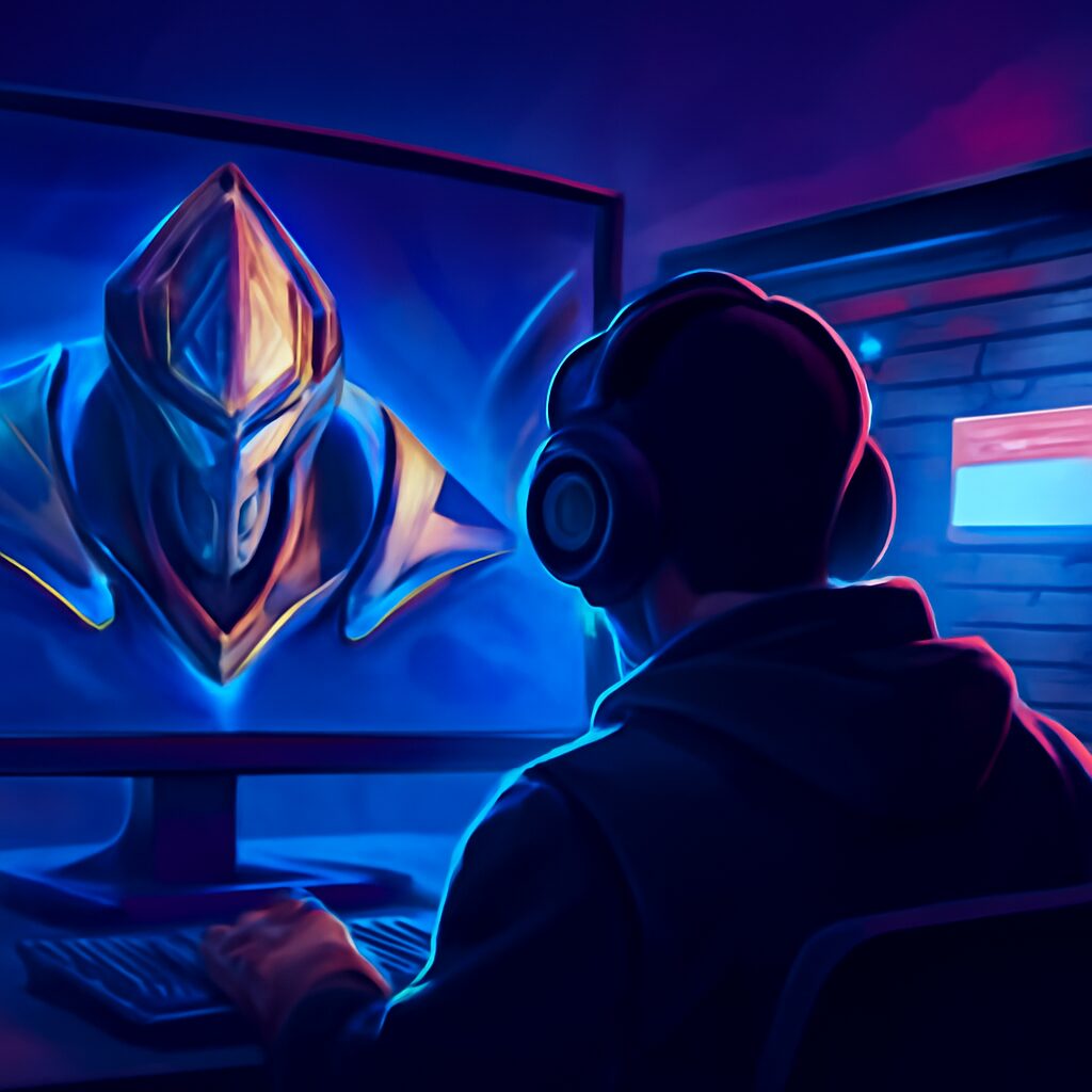 StarCraft’s Comeback? Website Glitches Spark BlizzCon Hype for a Legendary RTS!