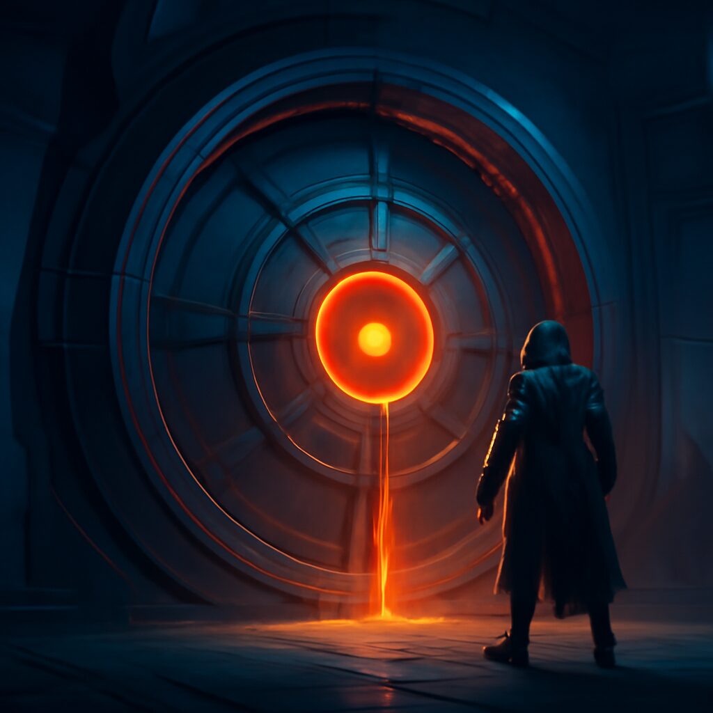 Destiny 2’s Vault Doors Are Reopening: Is This Bungie’s Last Stand?