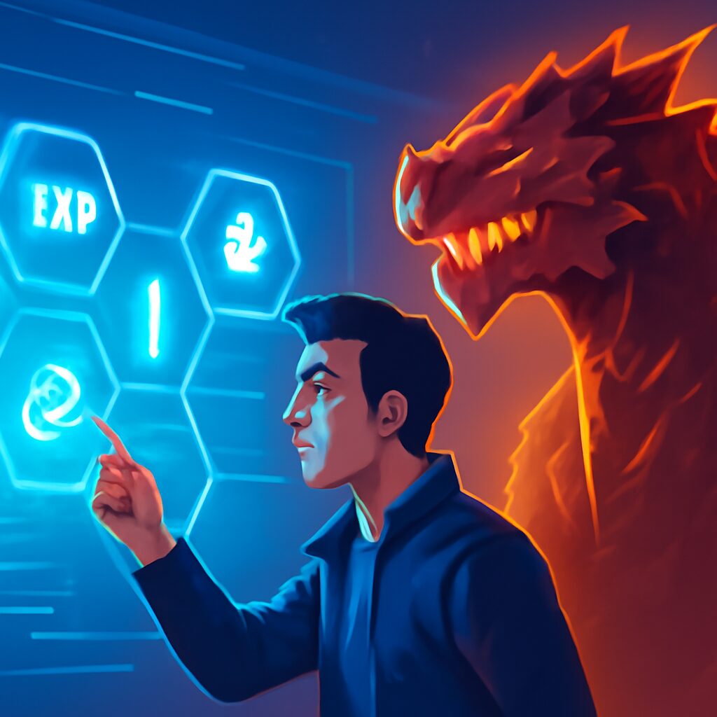 Unlock the Power: New Kaiju Alpha Codes for EXP and Cell Boosts