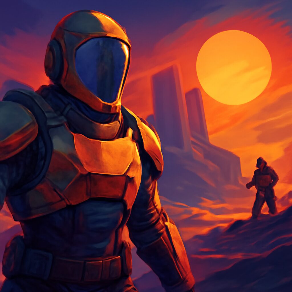 Bungie’s Comeback Plan: Reversing Destiny 2 Vaulting and Revamping Marathon After Layoffs