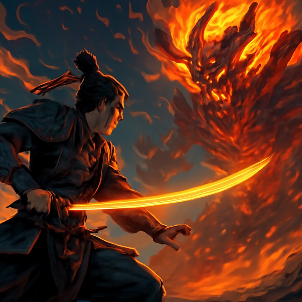 Wo Long 2: Wings of Ember Gets Official Release Date and a Surprise Demo!
