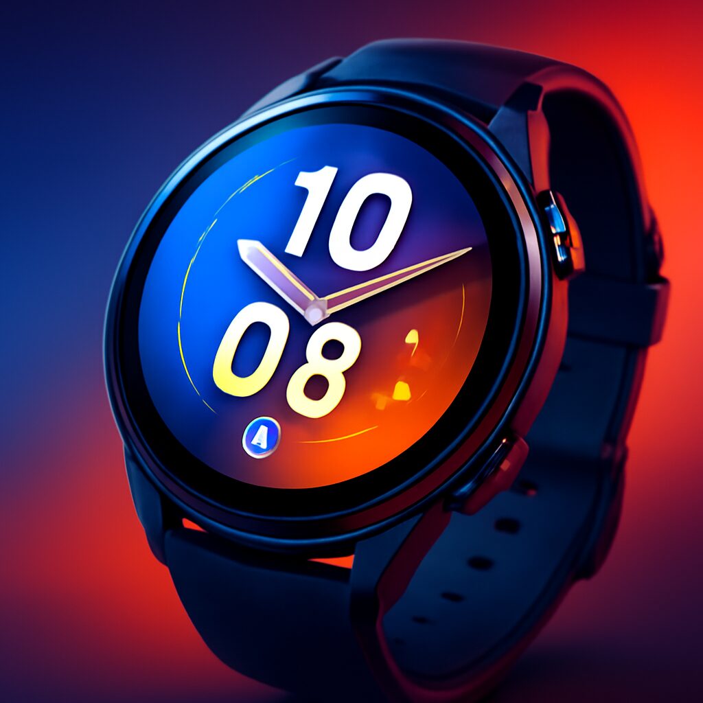 Exciting New Honor Watch 6 Pro Set to Launch Soon