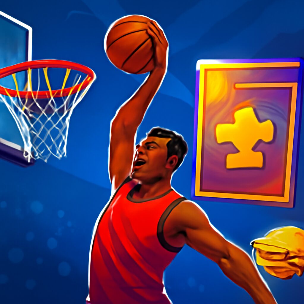 Slam Dunk! Grab Your First NBA 2K27 Locker Code for Free MyTEAM Packs!