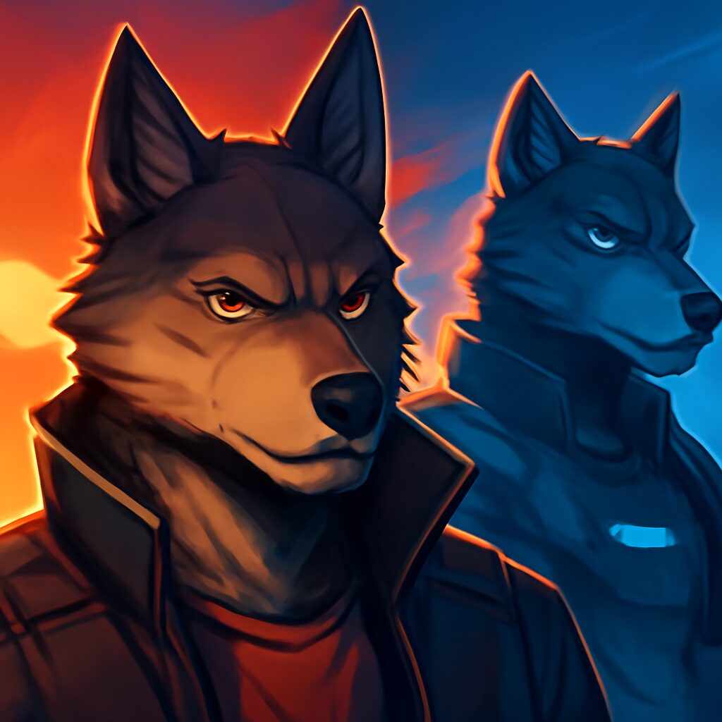 The Blood of Dawnwalker Shakes Up Expectations: Is AA the New AAA for Rebel Wolves?